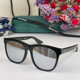 Picture of Gucci Sunglasses _SKUfw55590097fw